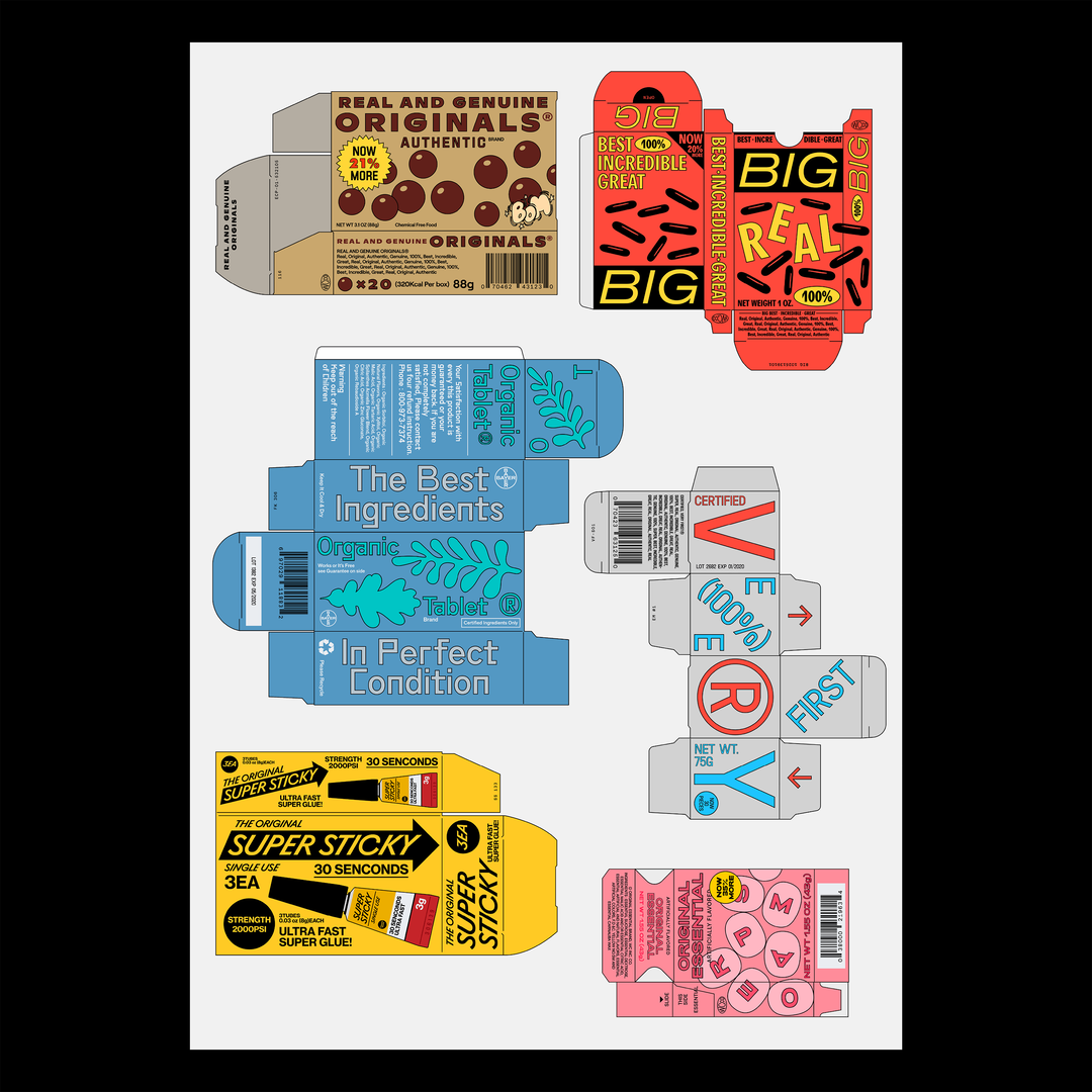 jaehoon-choi-graphic-design-itsnicethat-08