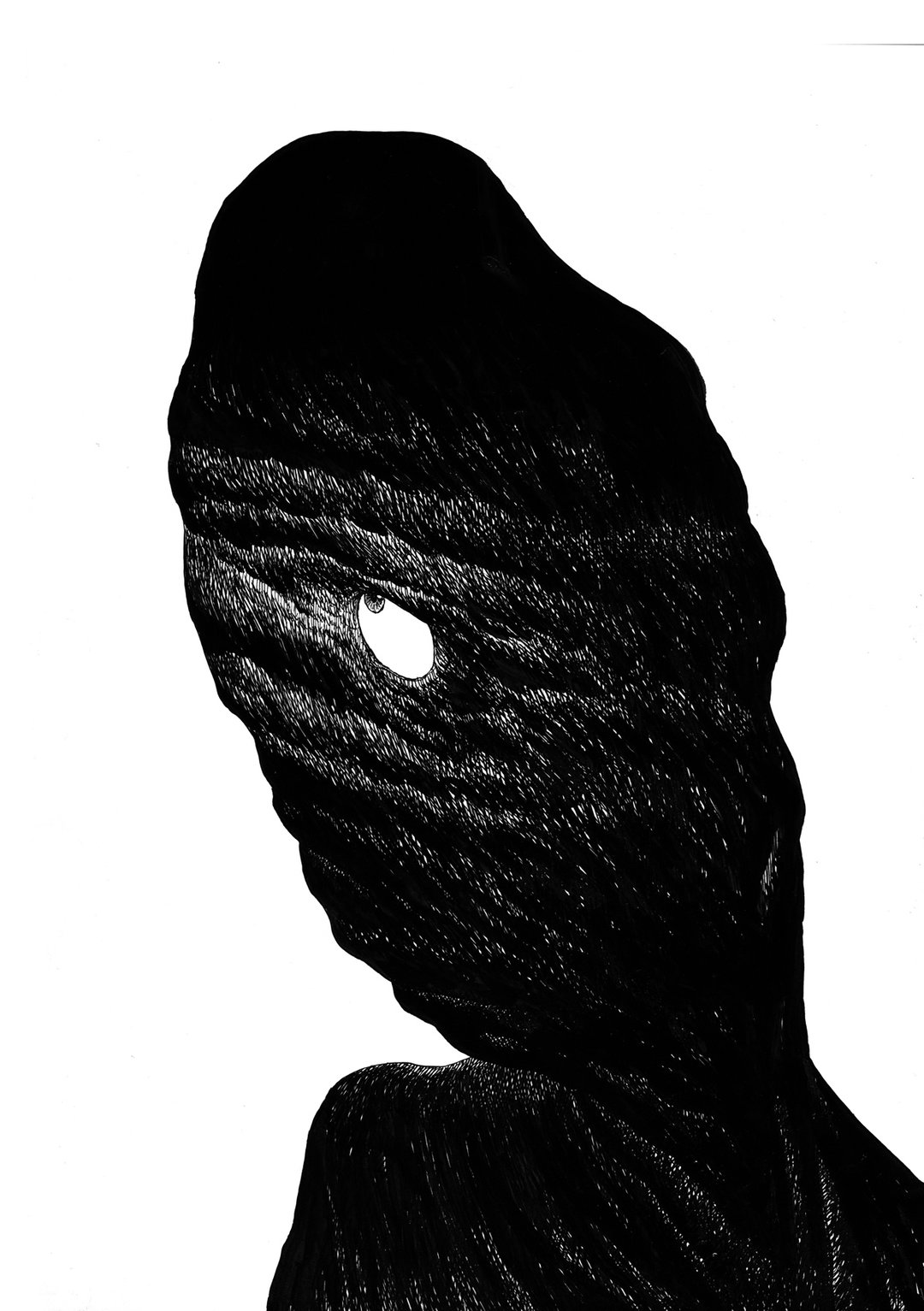 jaehoon-choi-work-illustration-itsnicethat-03.jpg