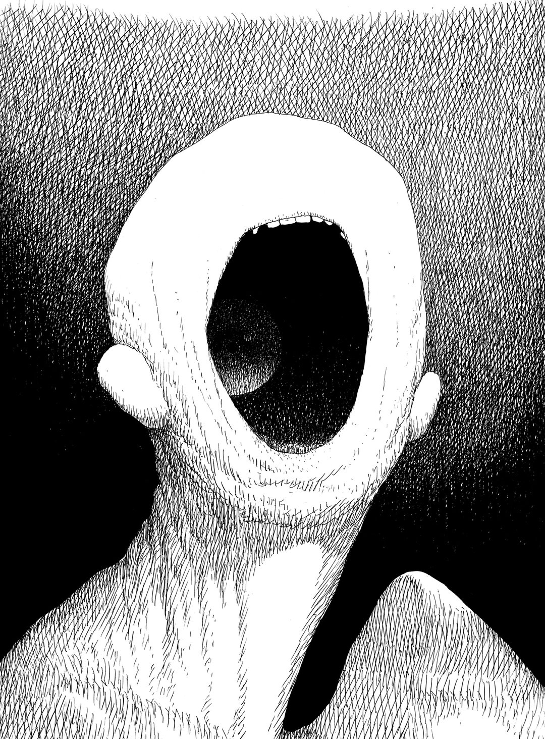 jaehoon-choi-work-illustration-itsnicethat-04.jpg