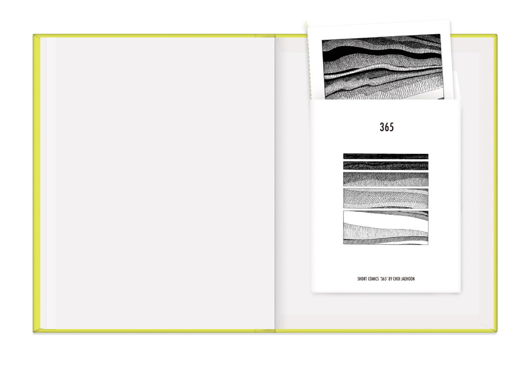 jaehoon-choi-work-illustration-itsnicethat-10.jpg