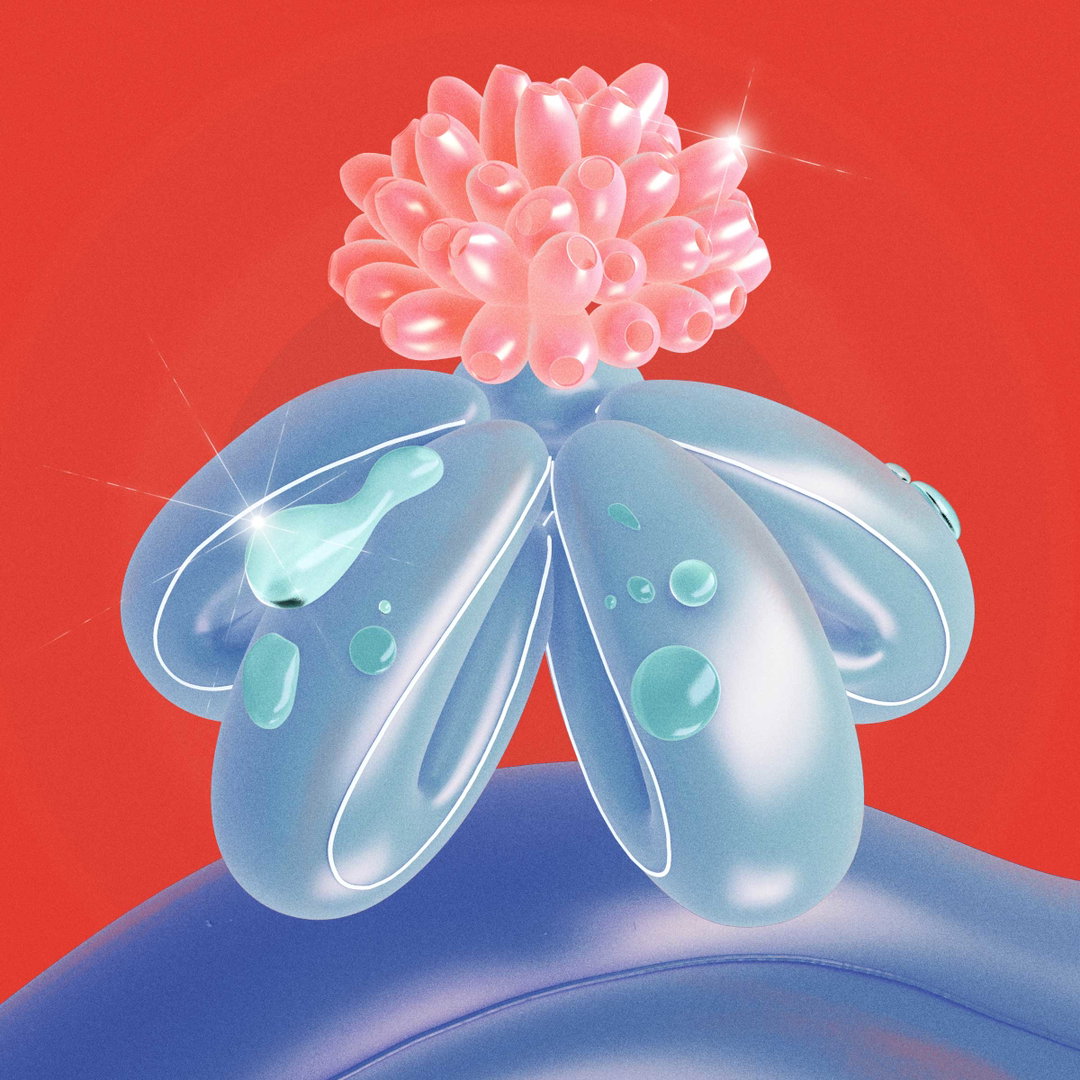 jaenam-yoo-illustration-itsnicethat-3.jpg