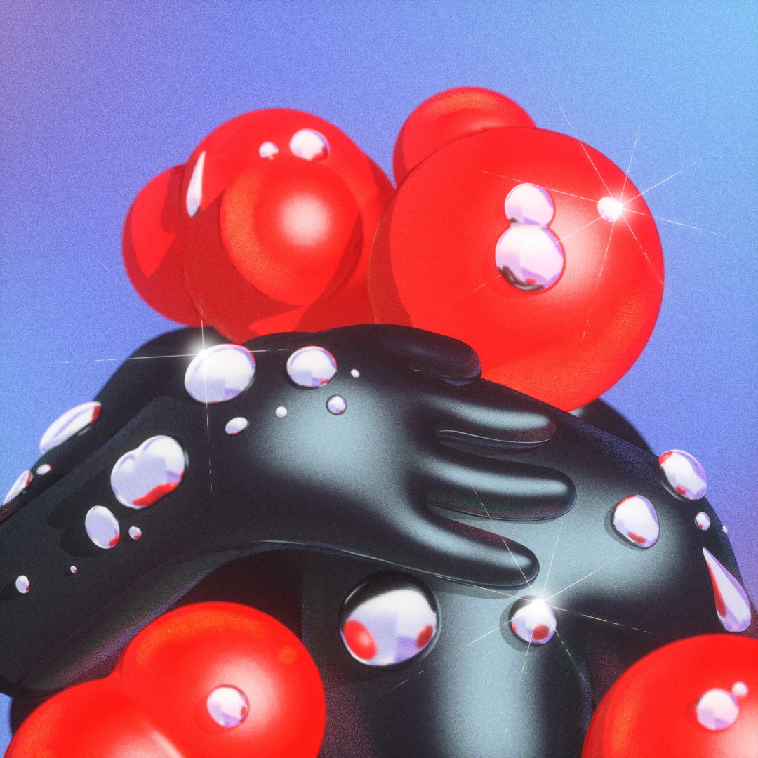 jaenam-yoo-illustration-itsnicethat-7.jpg