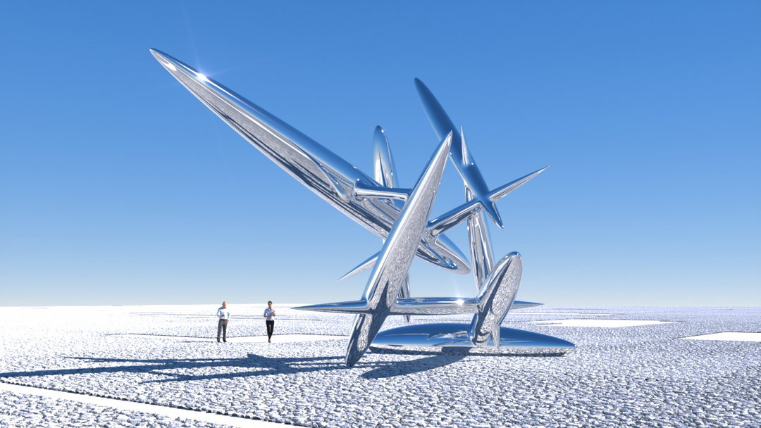 jaewon-kang-art-design-itsnicethat-01.jpg