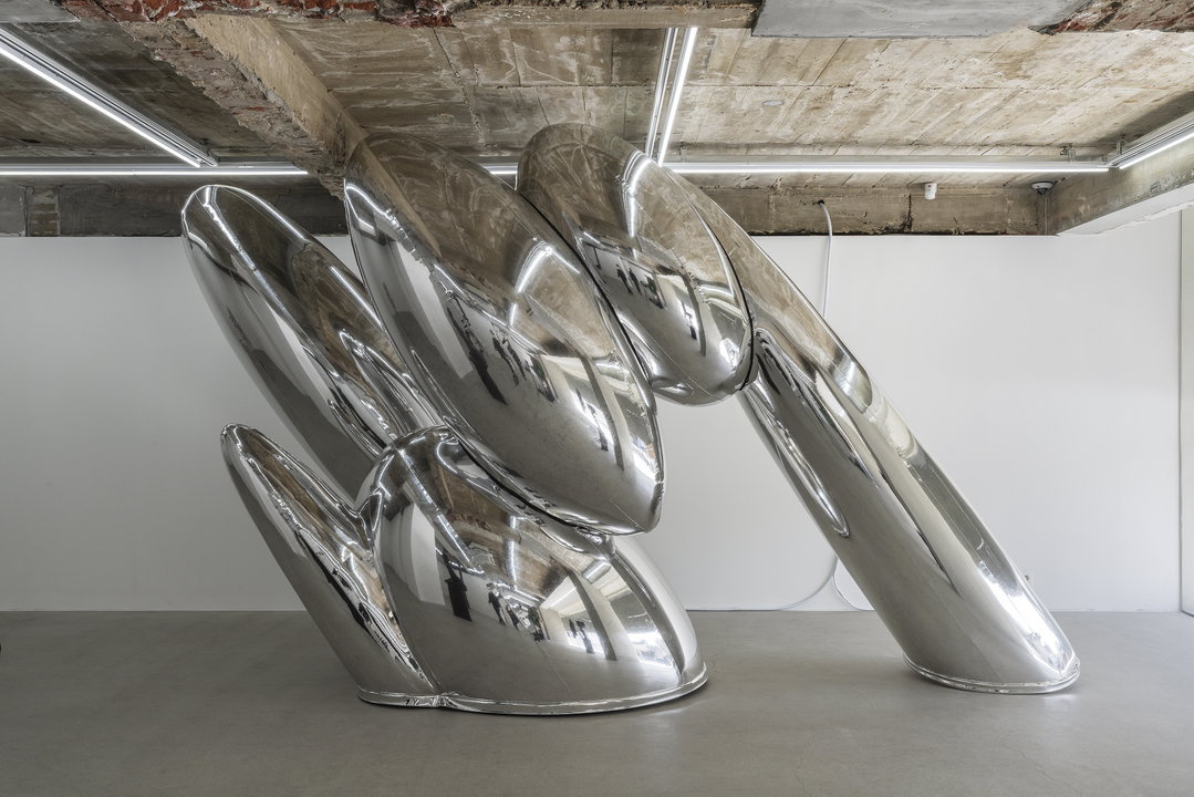 jaewon-kang-art-design-itsnicethat-02.jpg