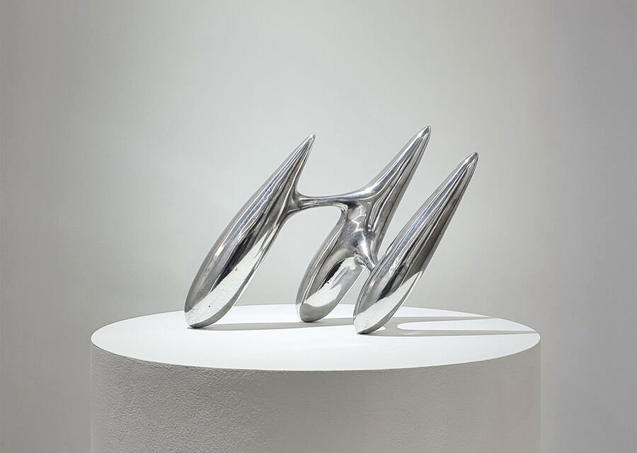 jaewon-kang-art-design-itsnicethat-04.jpg