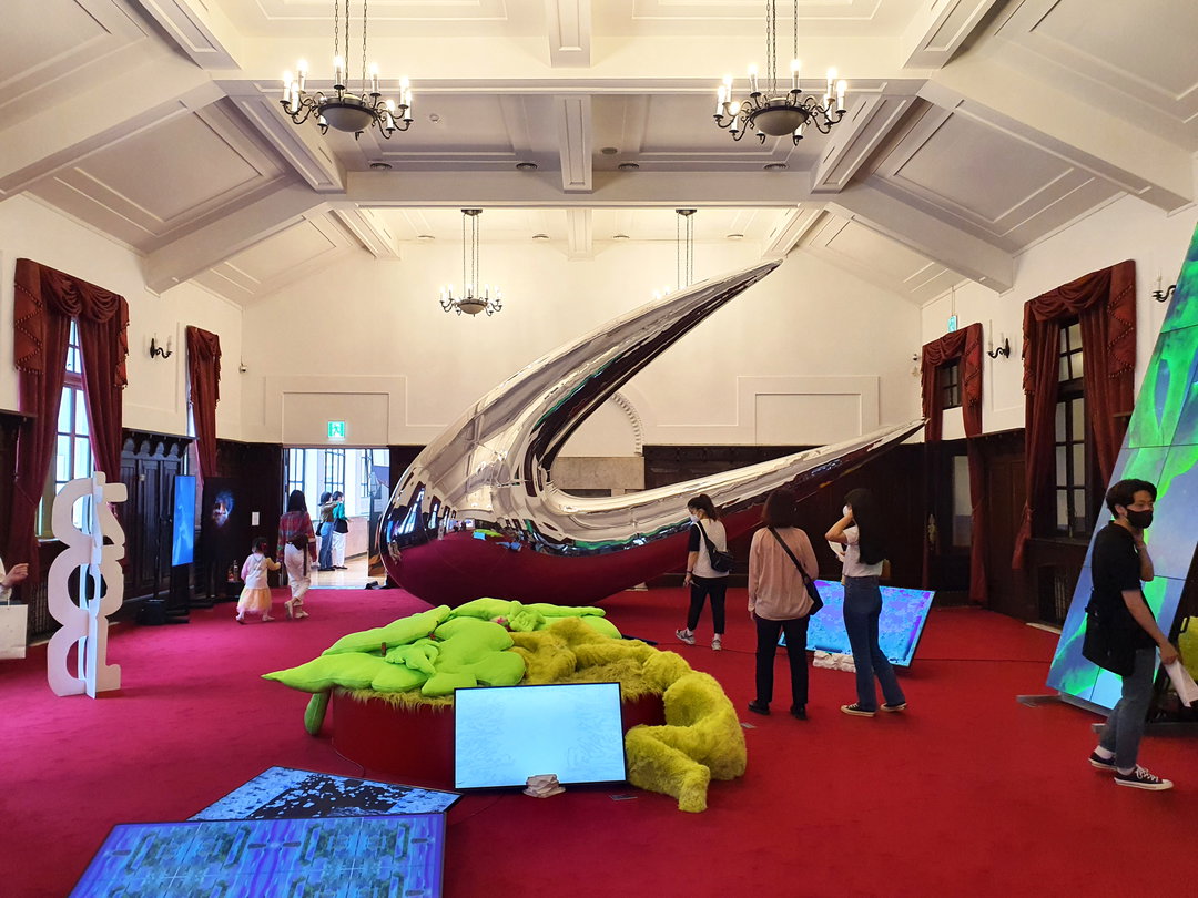 jaewon-kang-art-design-itsnicethat-17.jpg