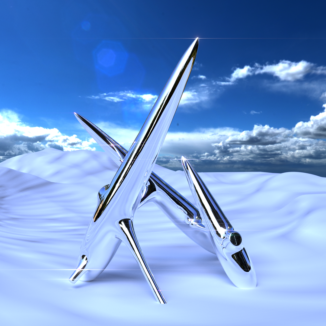 jaewon-kang-art-design-itsnicethat-17.png