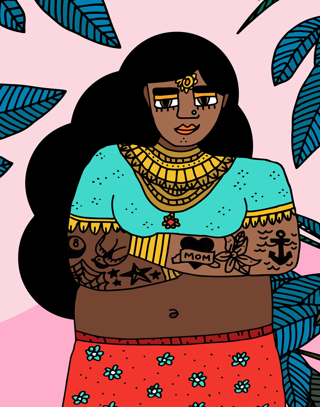 jag-nagra-illustration-itsnicethat-2.jpg