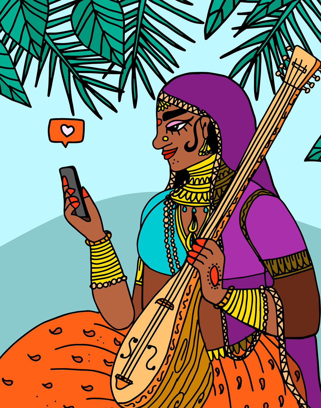 jag-nagra-illustration-itsnicethat-5.jpg