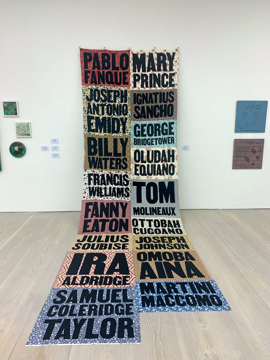 jahnavi-inniss-art-itsnicethat-7.jpg
