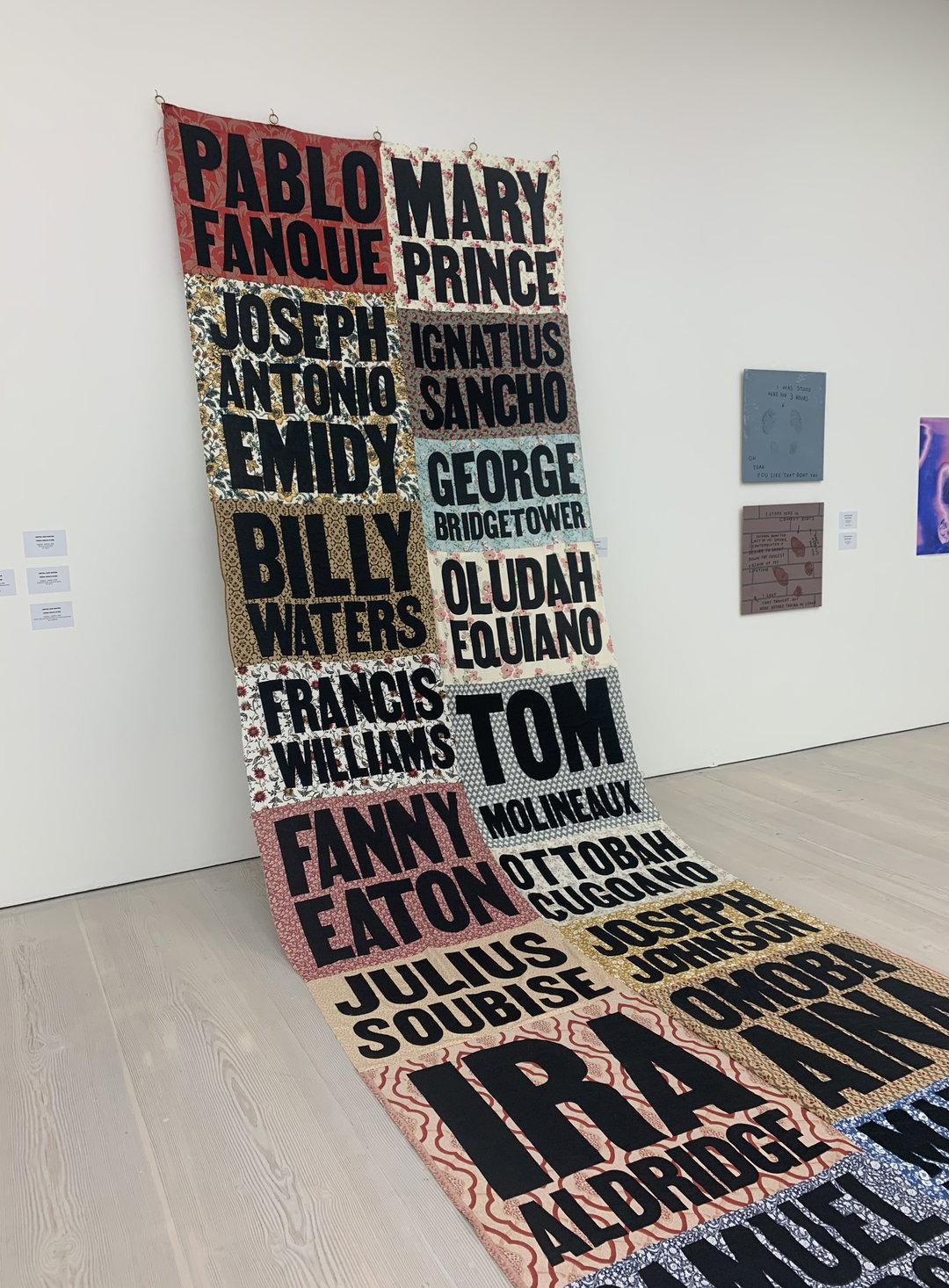 jahnavi-inniss-art-itsnicethat-8.jpg