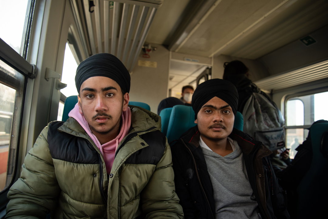 jai-toor-novellara-itsnicethat-01.jpg