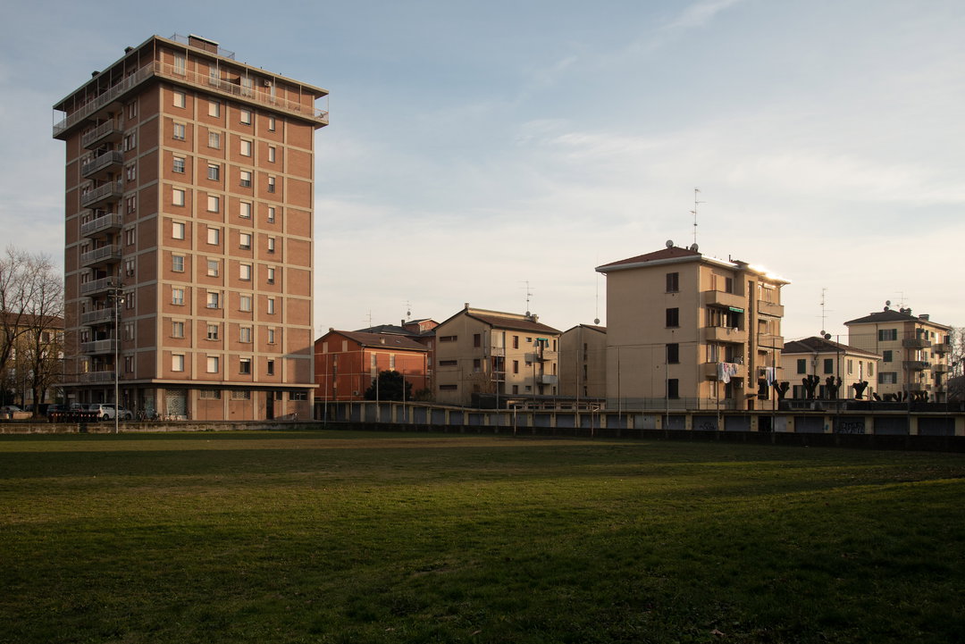 jai-toor-novellara-itsnicethat-02.jpg
