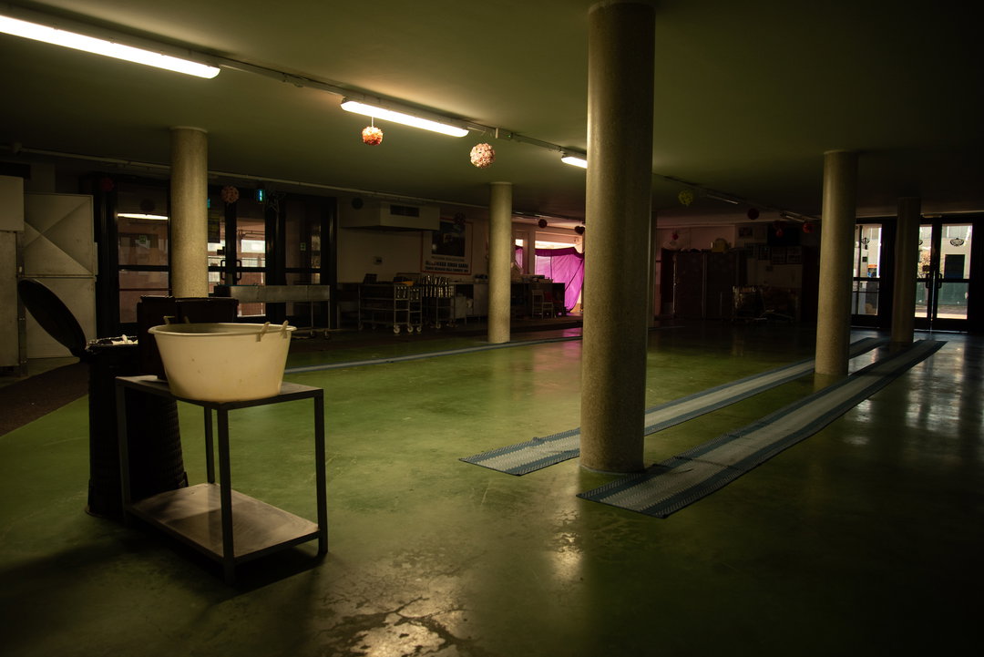 jai-toor-novellara-itsnicethat-7.jpg