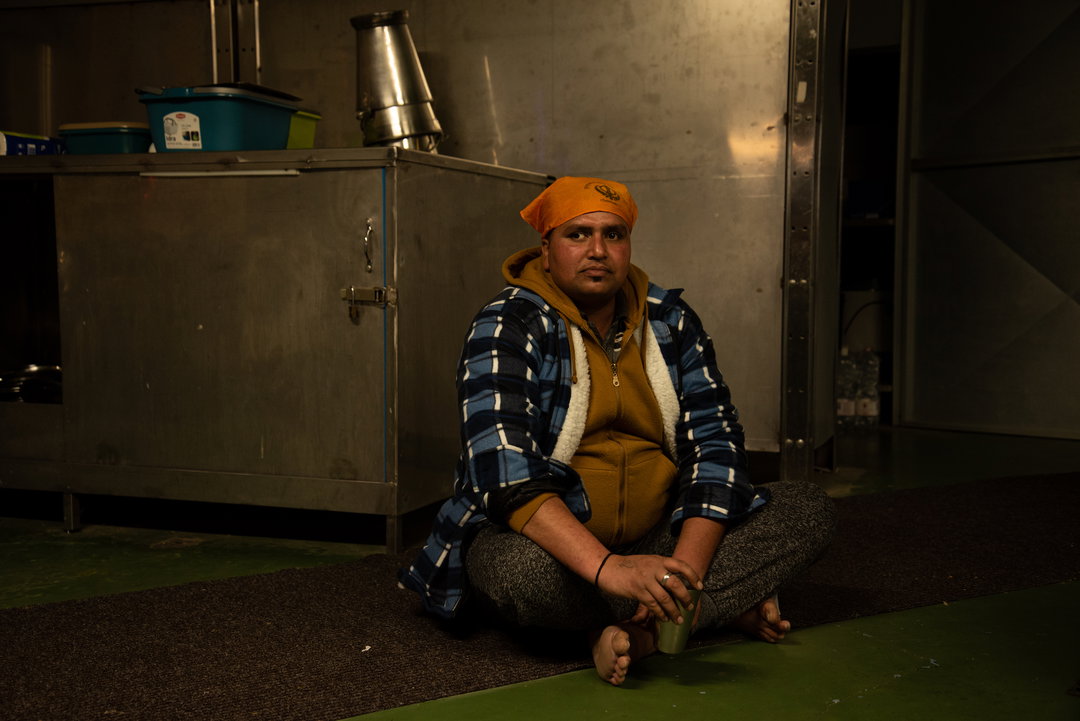 jai-toor-novellara-itsnicethat-8.jpg