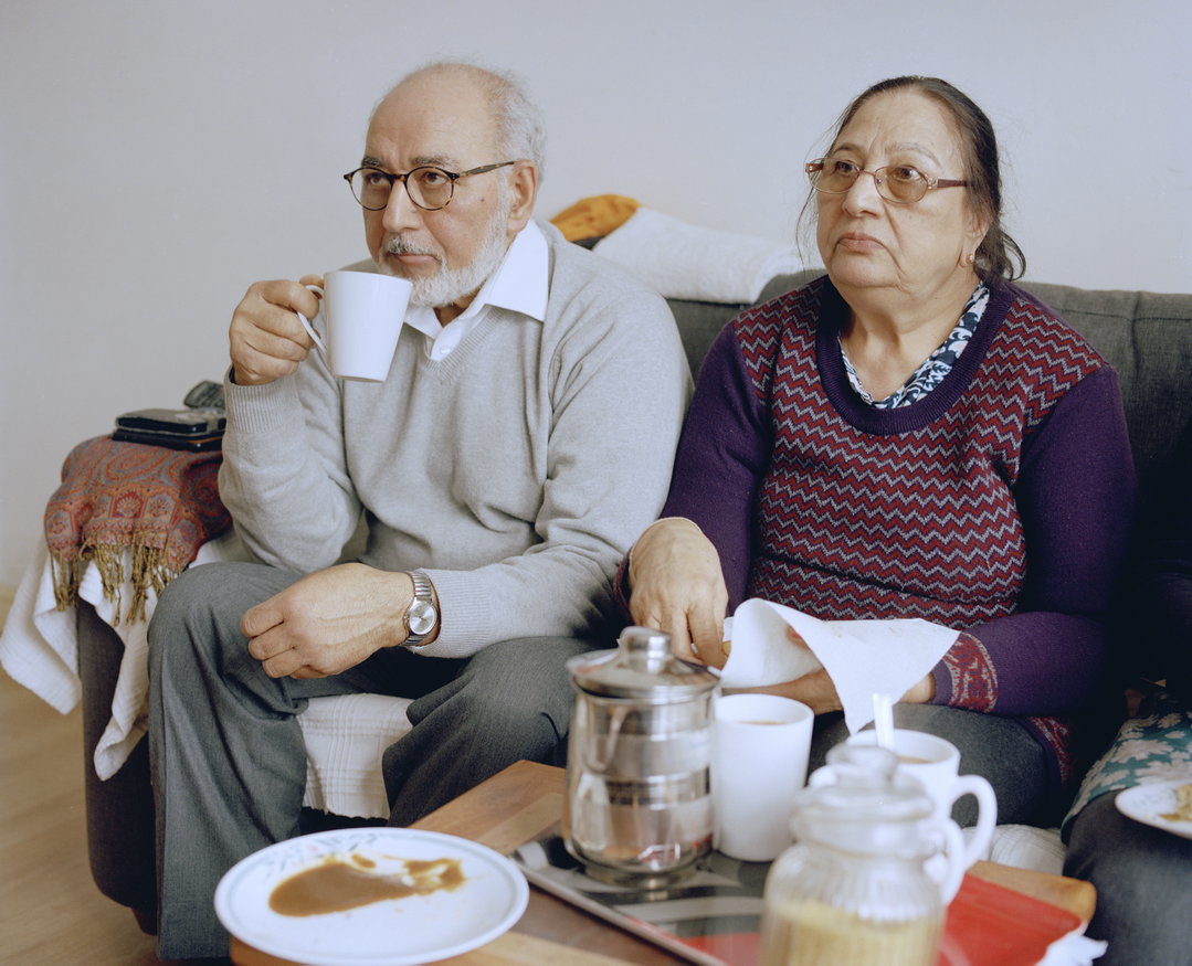 jai-toor-yet-another-day-photography-itsnicethat-001.jpg