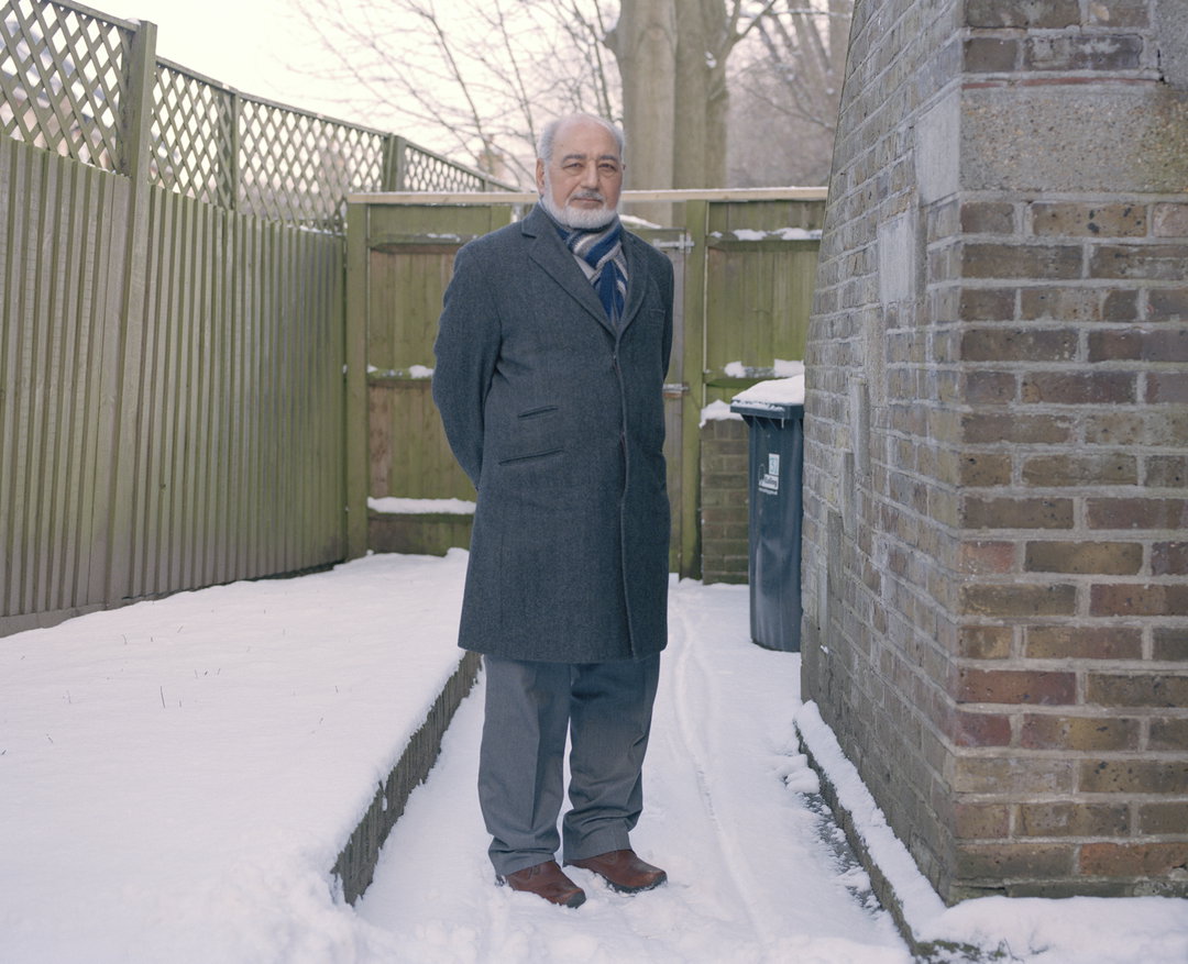 jai-toor-yet-another-day-photography-itsnicethat-004.jpg