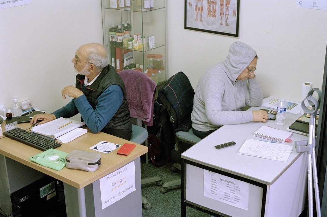 jai-toor-yet-another-day-photography-itsnicethat-005.jpg