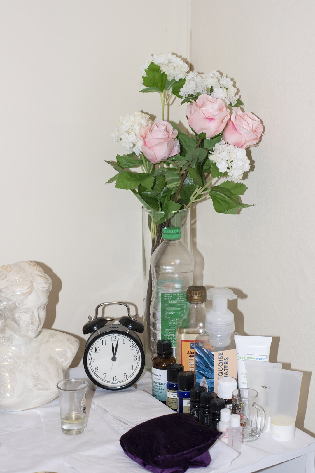 jai-toor-yet-another-day-photography-itsnicethat-008.jpg
