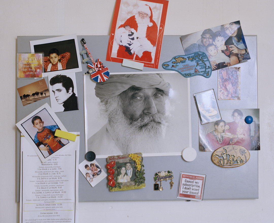 jai-toor-yet-another-day-photography-itsnicethat-009.jpg