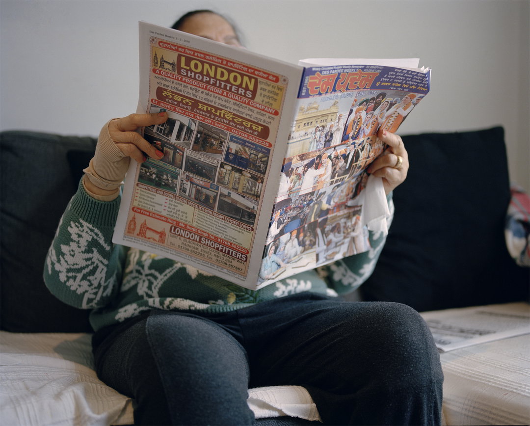 jai-toor-yet-another-day-photography-itsnicethat-011.jpg
