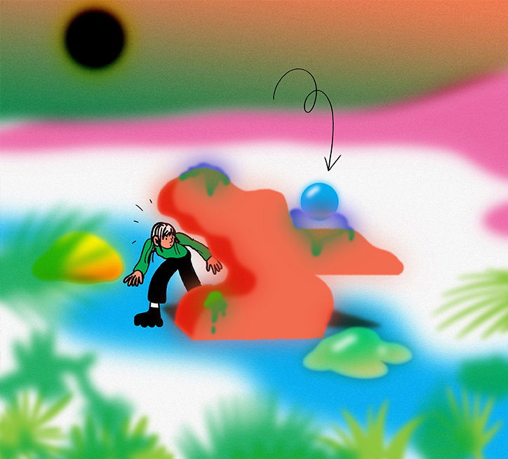 jake-terrell-illustration-itsnicethat-03.jpg