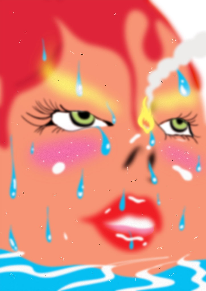 jake-terrell-illustration-itsnicethat-07.jpg