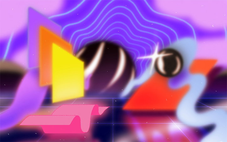 jake-terrell-illustration-itsnicethat-10.jpg