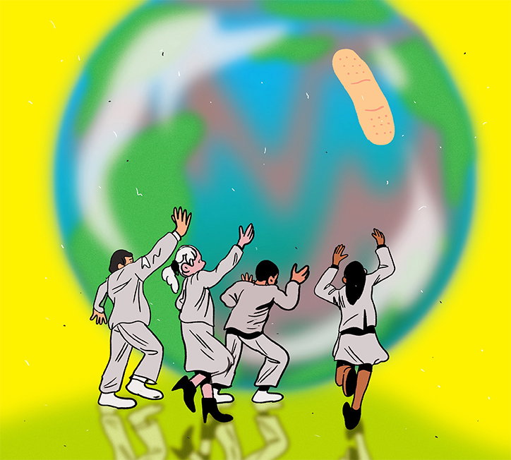 jake-terrell-illustration-itsnicethat-14.jpg