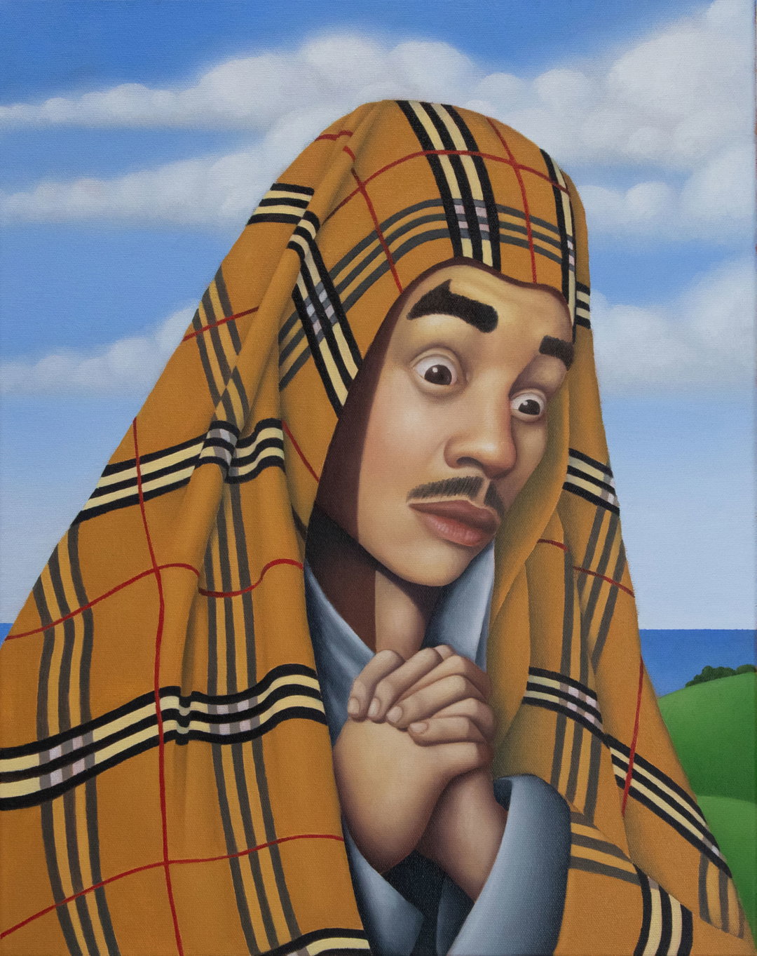jake-troyli-art-itsnicethat1.jpg