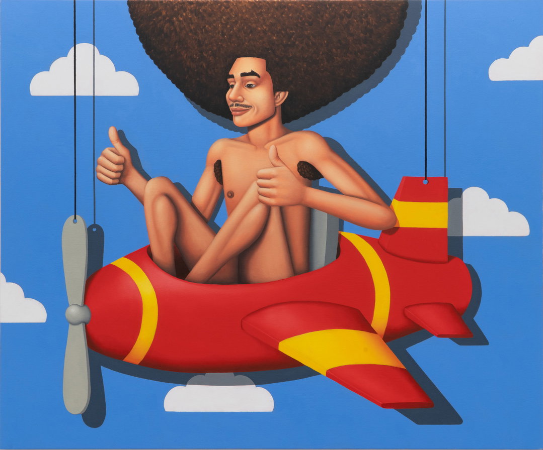 jake-troyli-art-itsnicethat10.jpg