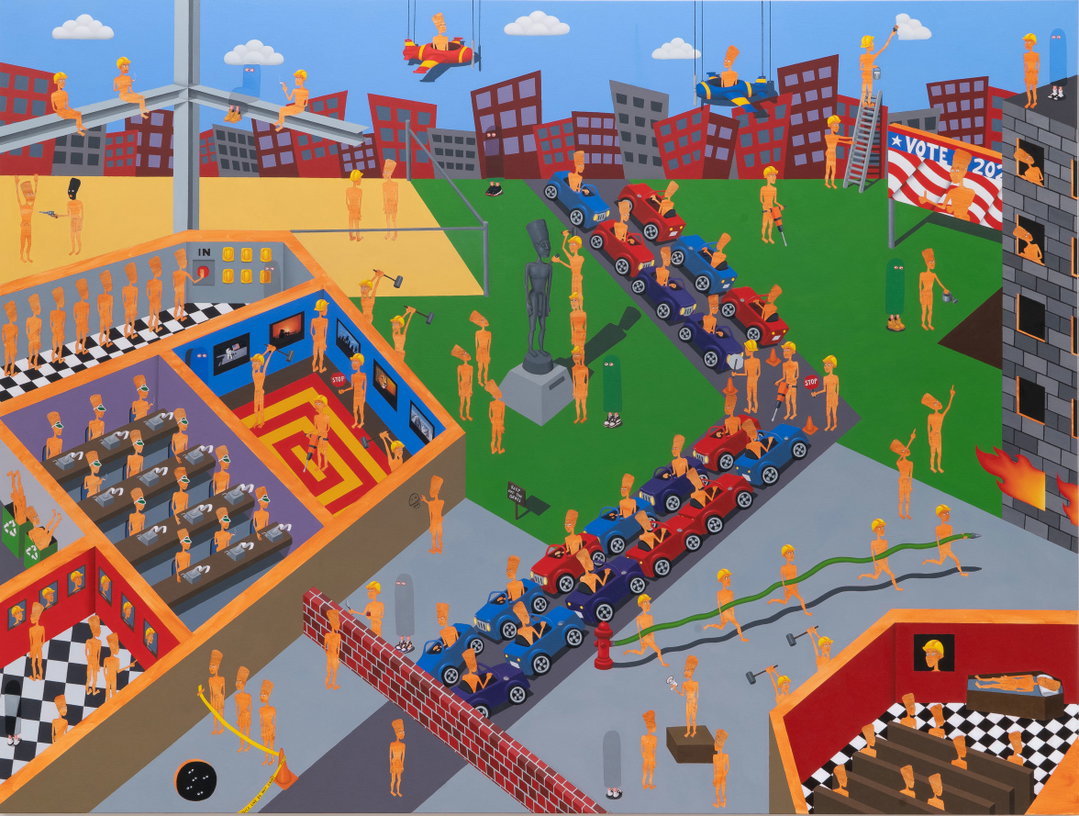 jake-troyli-art-itsnicethat2.jpg