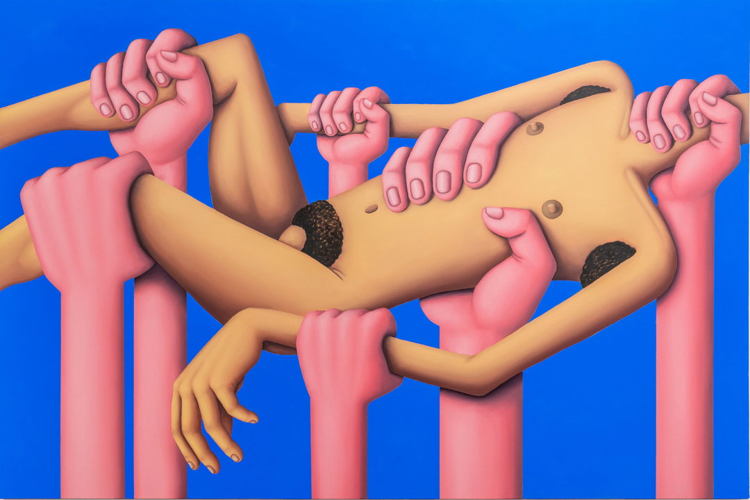 jake-troyli-art-itsnicethat3.jpg