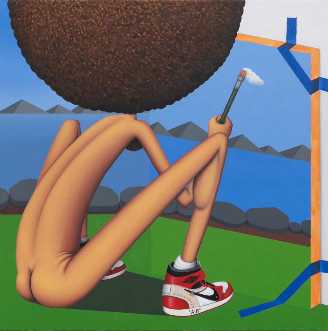 jake-troyli-art-itsnicethat4.jpg