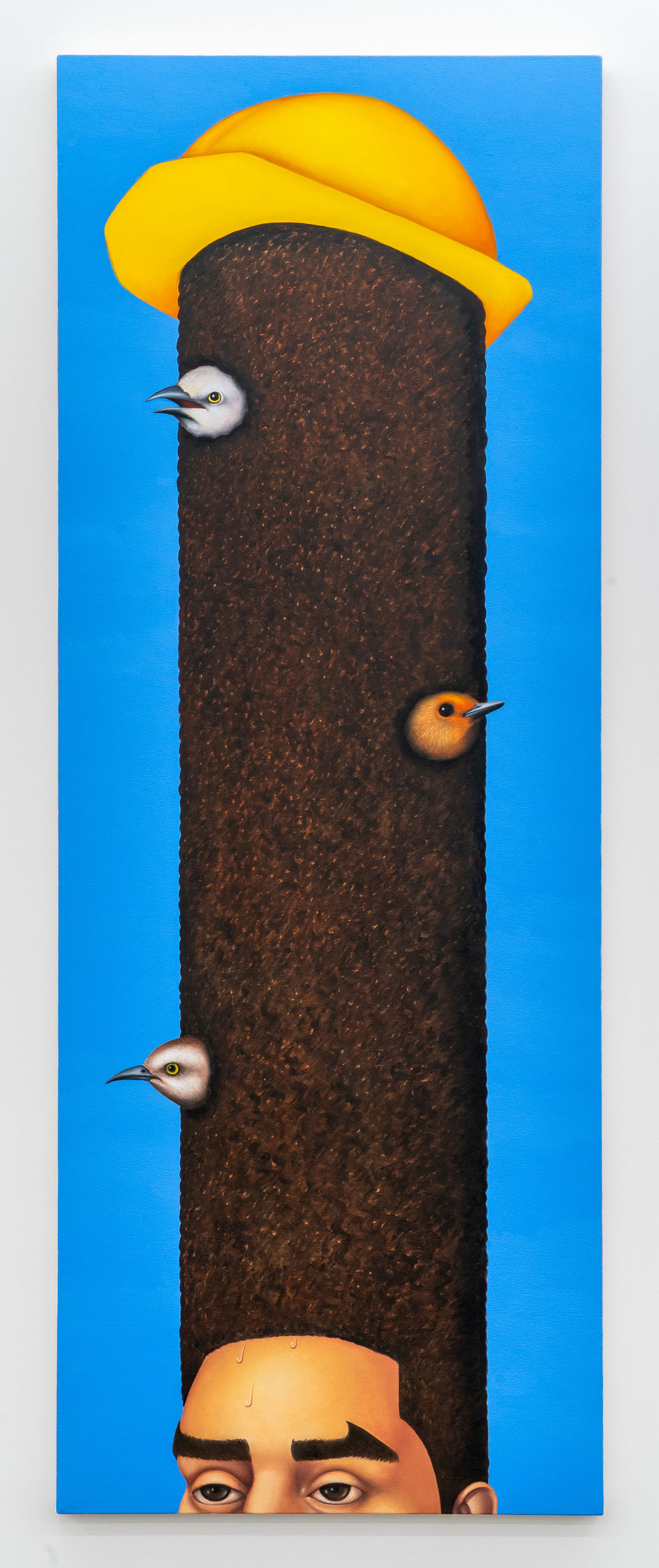 jake-troyli-art-itsnicethat5.jpg