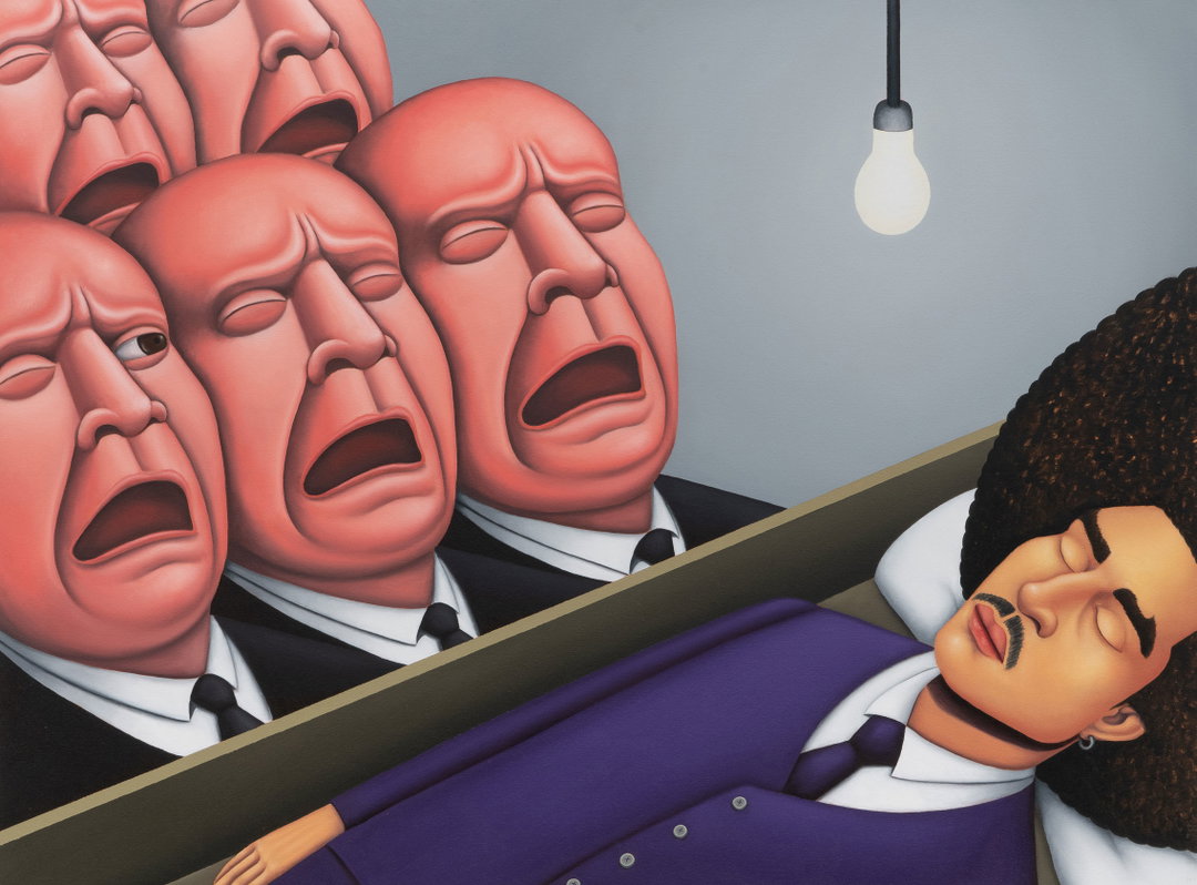 jake-troyli-art-itsnicethat7.jpg