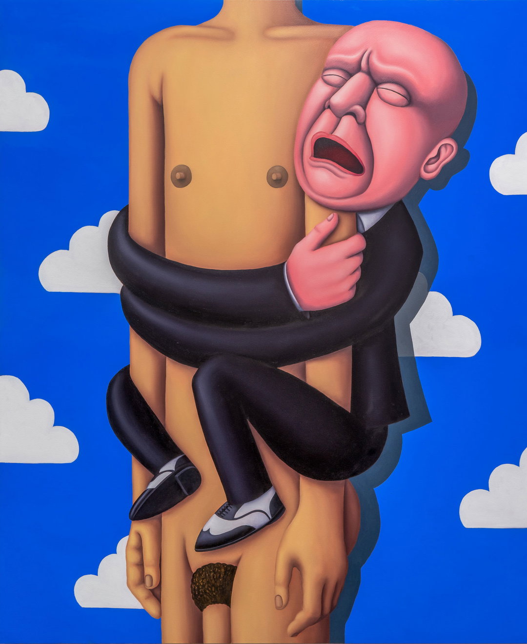 jake-troyli-art-itsnicethat8.jpg