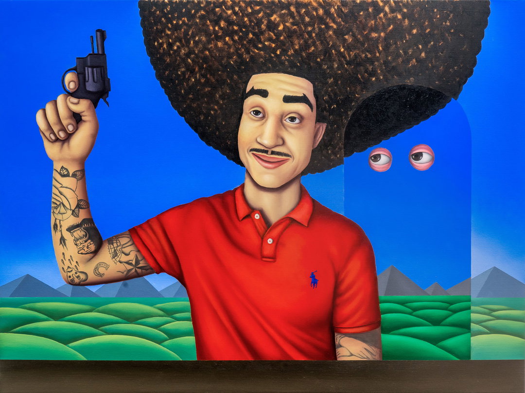 jake-troyli-art-itsnicethat9.jpg
