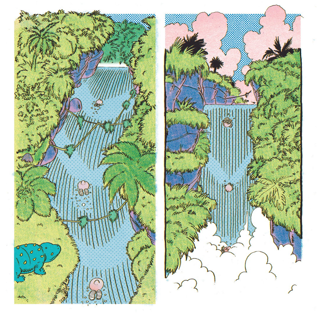 jake machen-illustration-itsnicethat-13