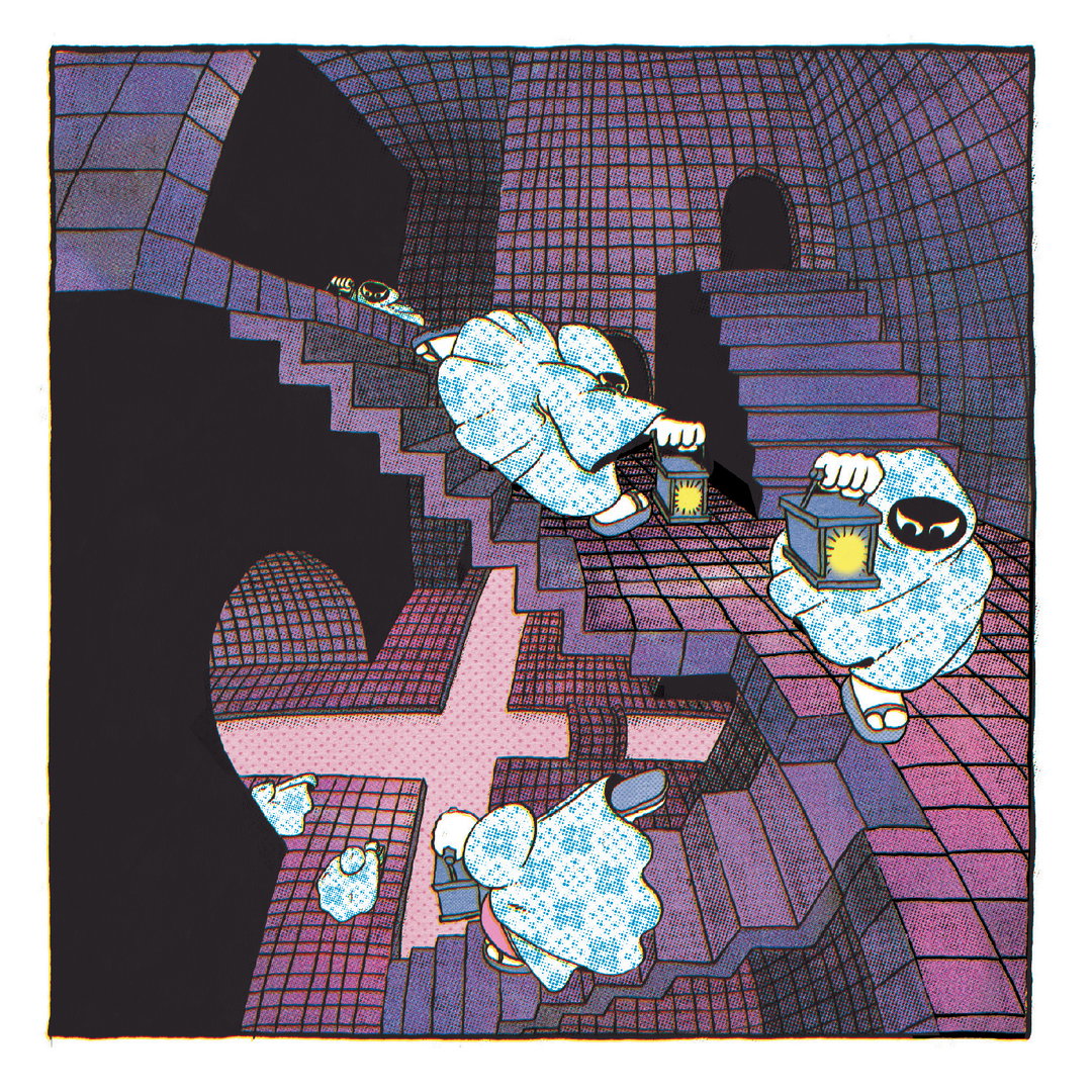 jake machen-illustration-itsnicethat-15