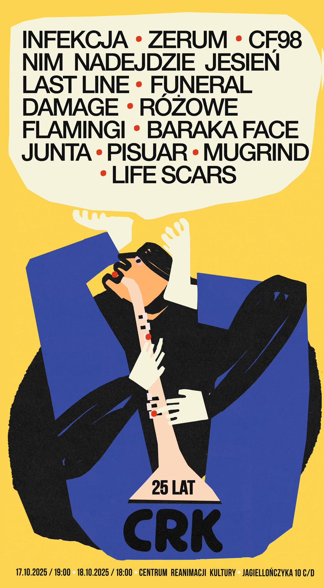 jakub-zasada-illustration-itsnicethat- 25 years of CRK (Copyright © jakub-zasada-illustration-itsnicethat-, 2025).jpg