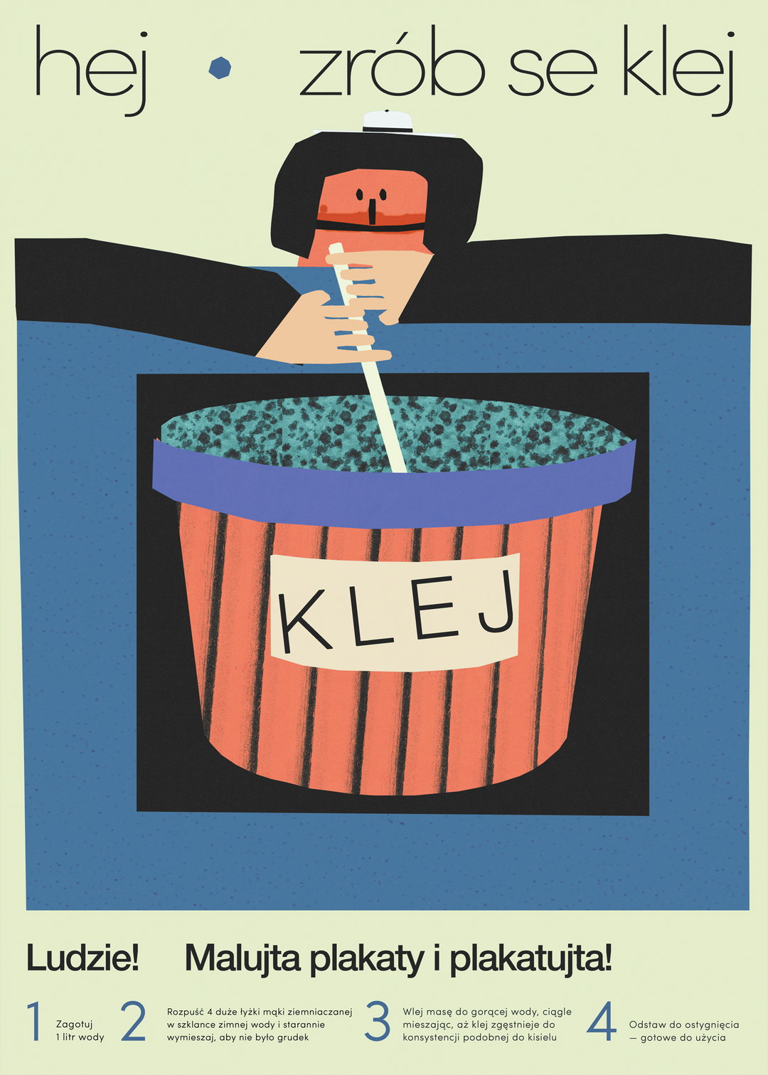 jakub-zasada-illustration-itsnicethat- Hey, make some glue (Copyright © jakub-zasada-illustration-itsnicethat-, 2025).jpg