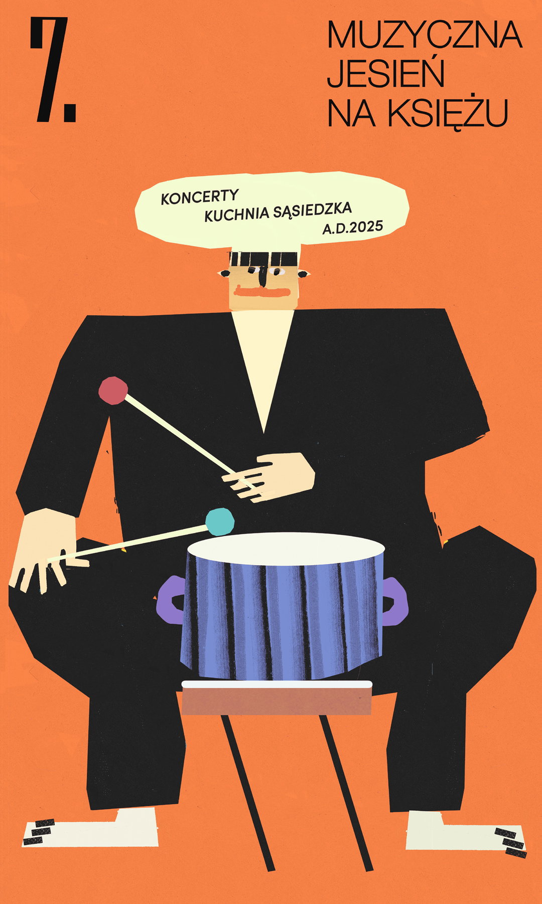 jakub-zasada-illustration-itsnicethat- Musical Autumn at Ksieze (Copyright © jakub-zasada-illustration-itsnicethat-, 2025).jpg