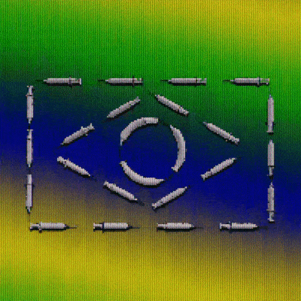 james-marshall-graphic-design-itsnicethat-10.gif