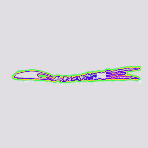 james-marshall-graphic-design-itsnicethat-11.gif