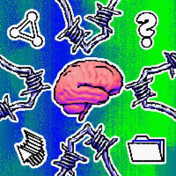 james-marshall-graphic-design-itsnicethat-4.gif