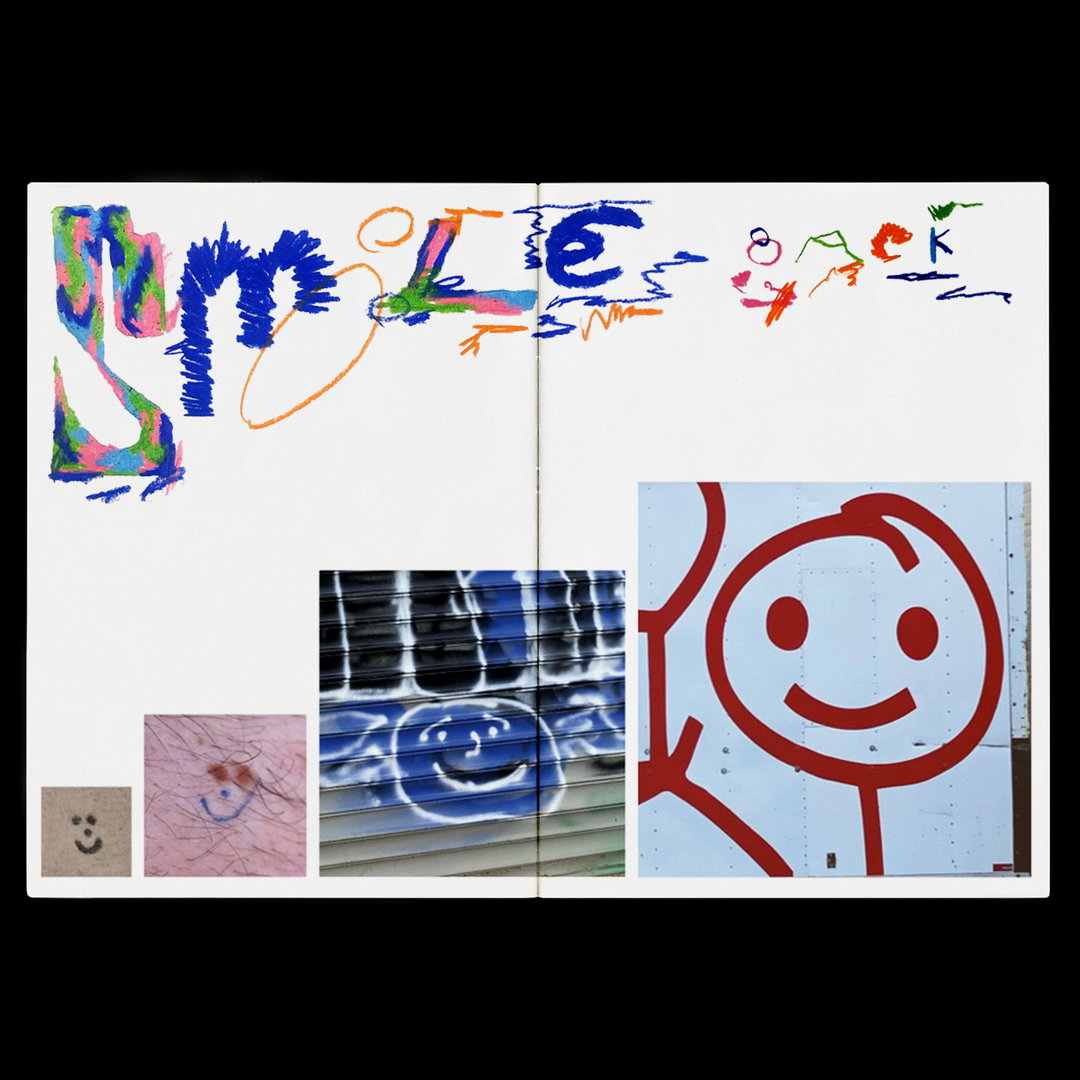 james-marshall-graphic-design-itsnicethat-5.jpg