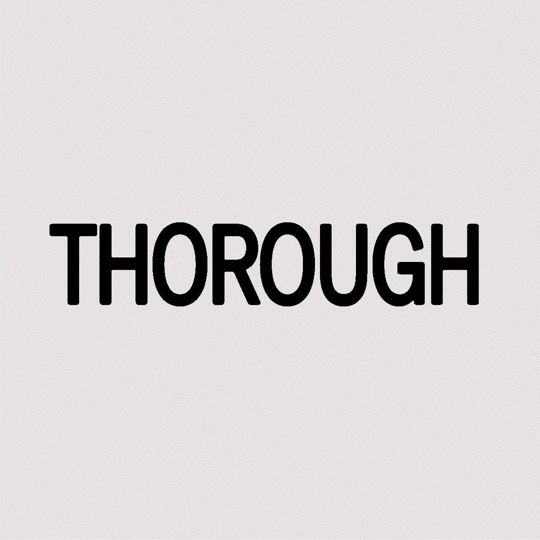 james-marshall-graphic-design-itsnicethat-6.gif