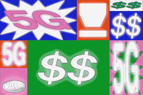james-marshall-graphic-design-itsnicethat-7.gif