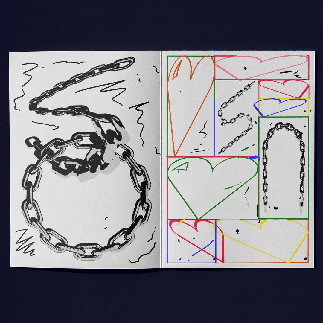 james-marshall-graphic-design-itsnicethat-8.jpg
